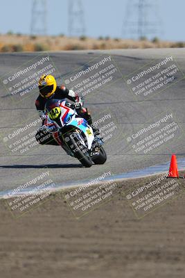 media/Aug-12-2023-CRA (Sat) [[cef4f9ffb2]]/Race/Race 1/Outside Grapevine/